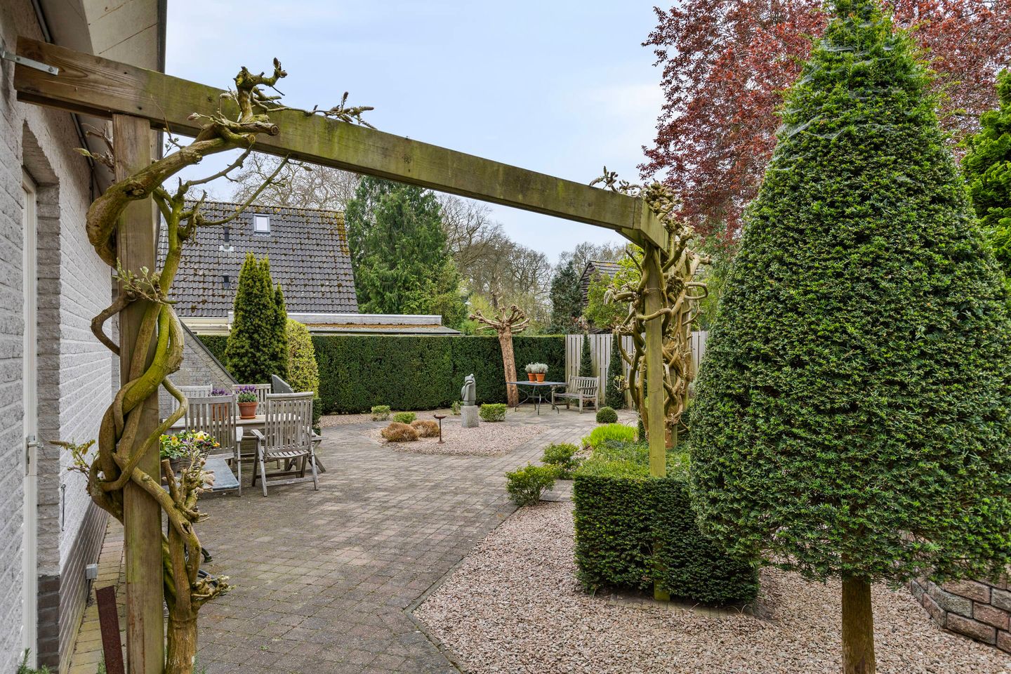 Foto 4 van Molenpad 2