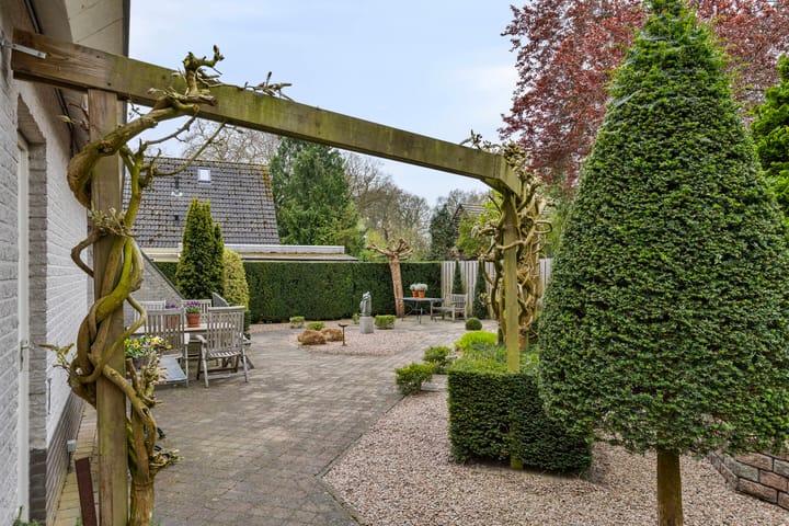 Foto 4 van Molenpad 2