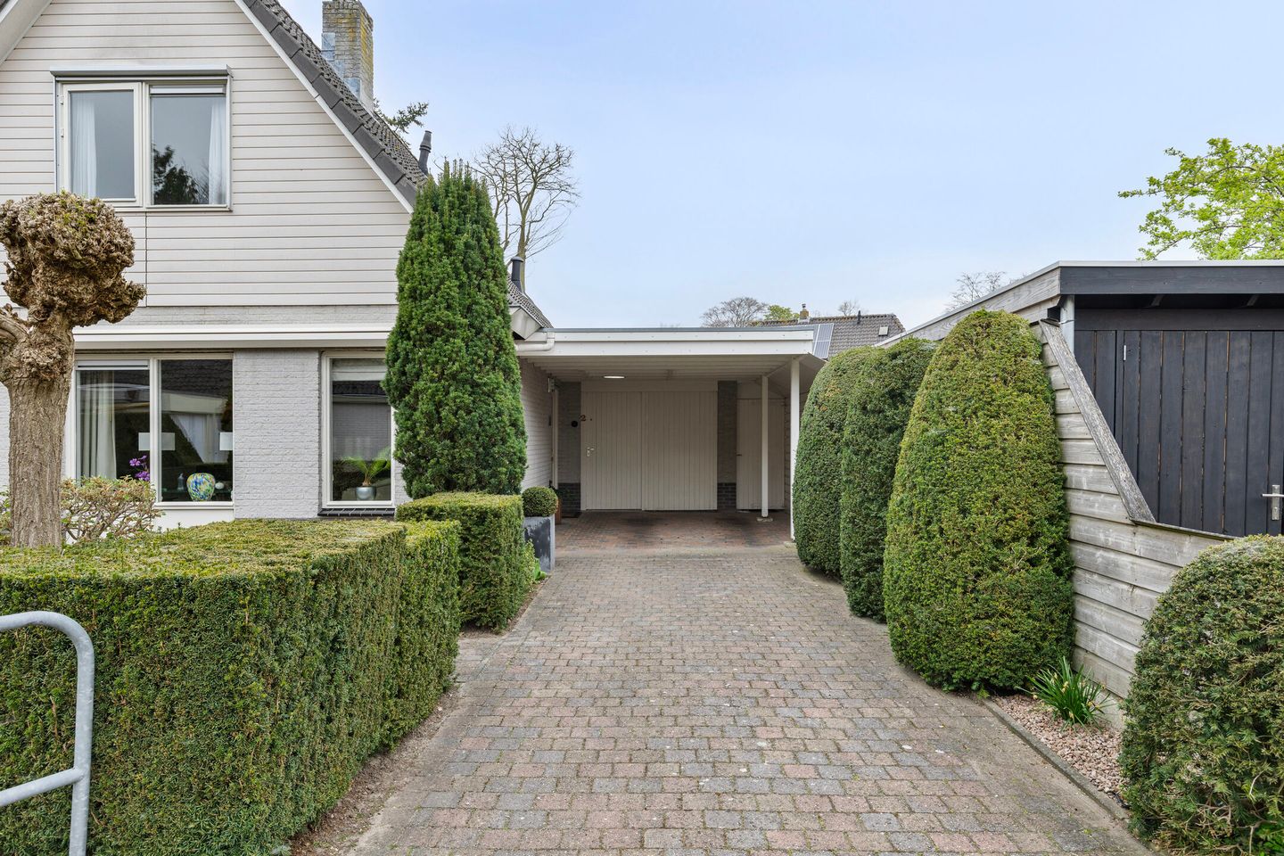 Foto 5 van Molenpad 2