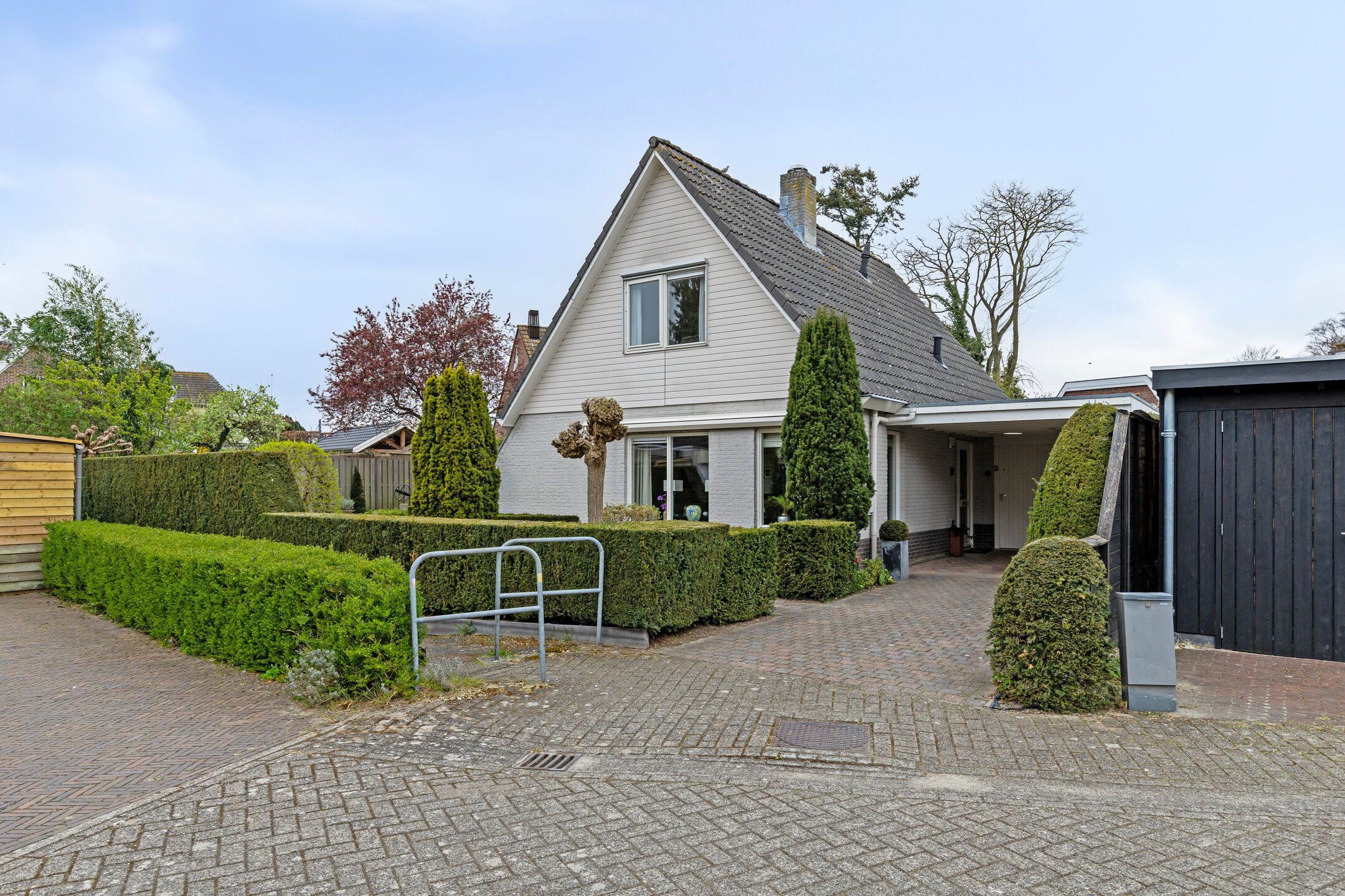 Foto 6 van Molenpad 2