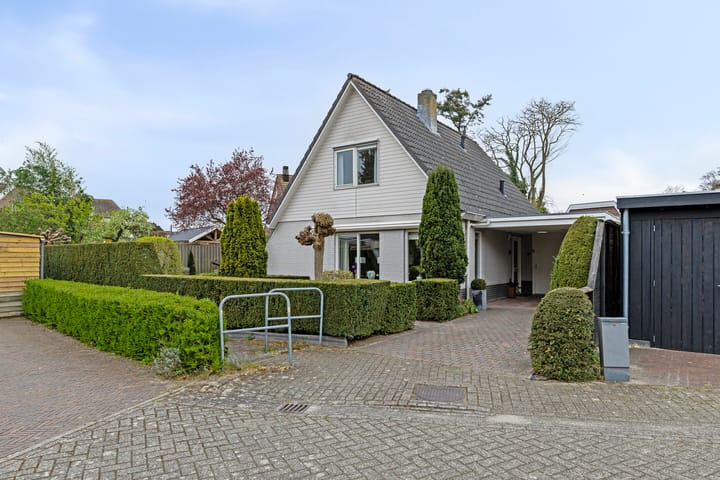 Foto 6 van Molenpad 2