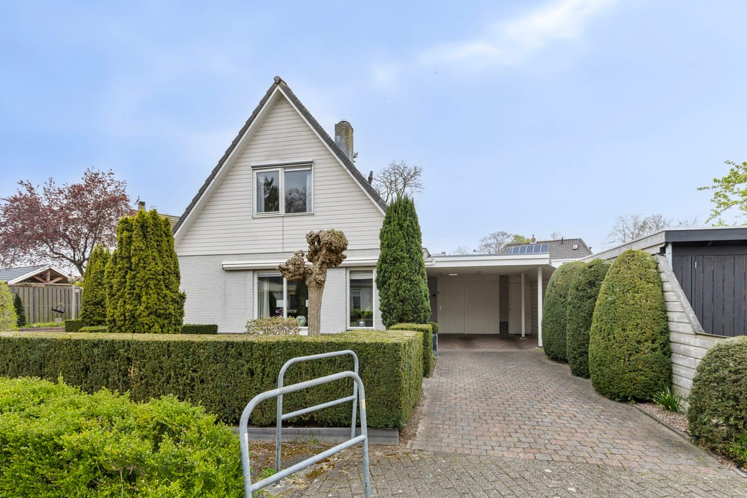 Foto 7 van Molenpad 2