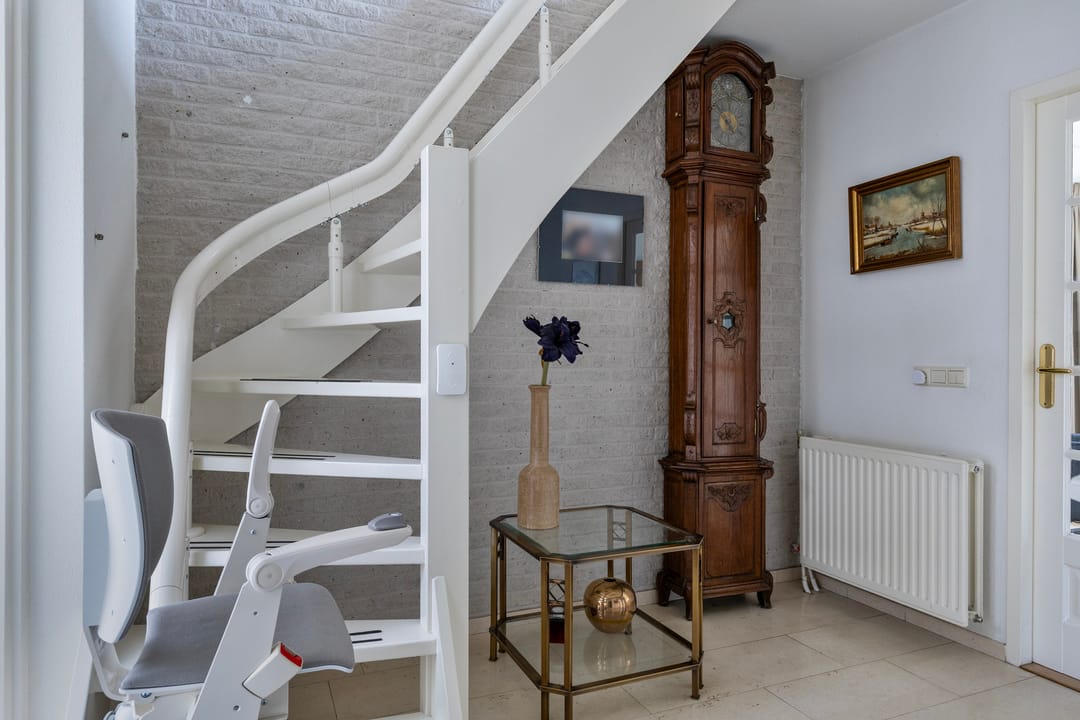 Foto 8 van Molenpad 2