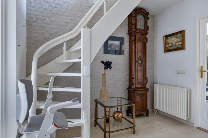 Foto 8 van Molenpad 2