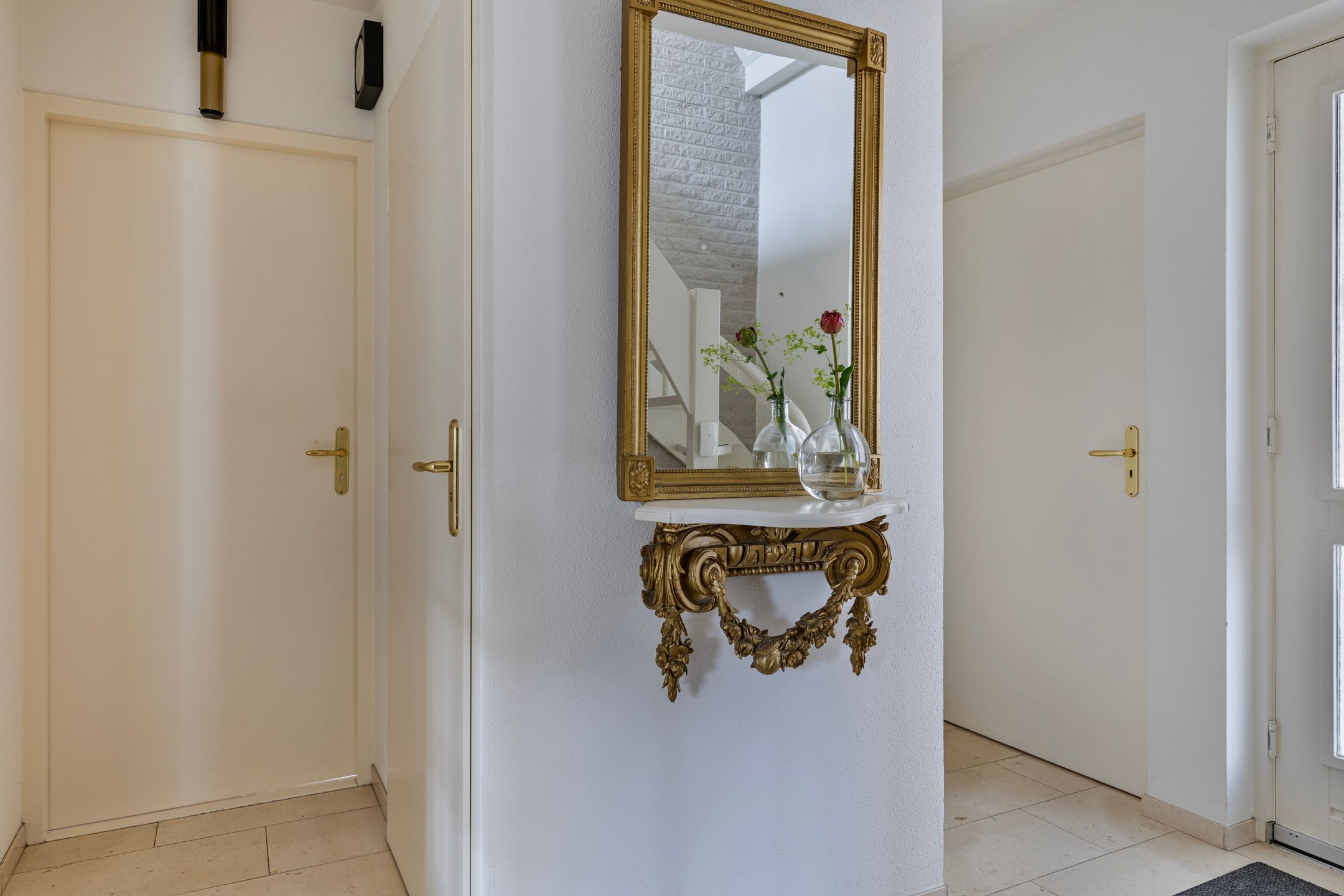 Foto 9 van Molenpad 2