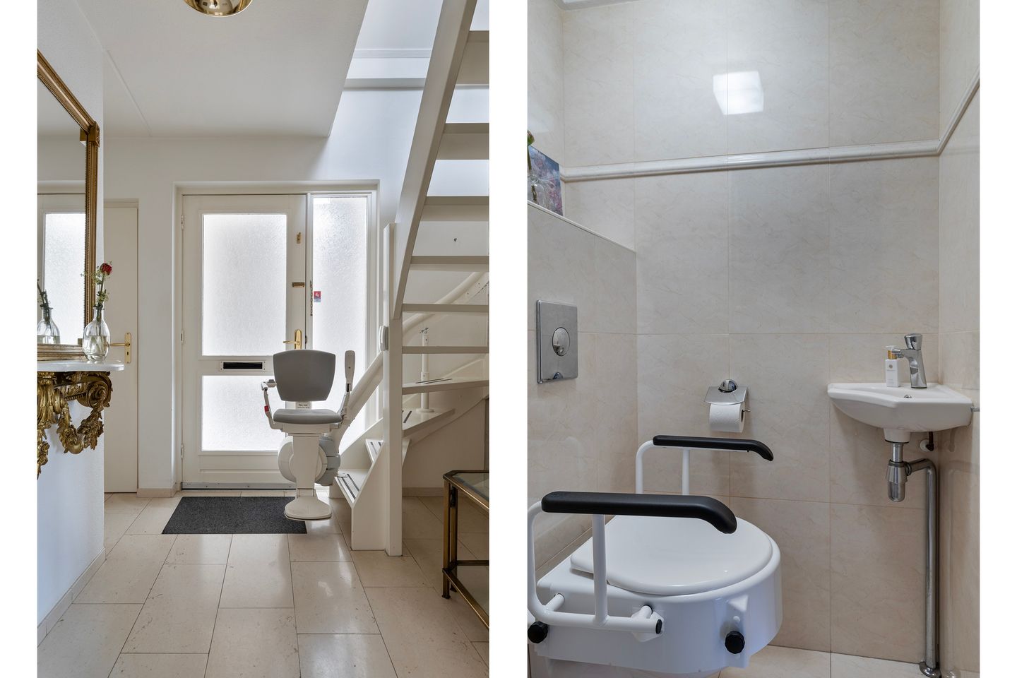 Foto 10 van Molenpad 2