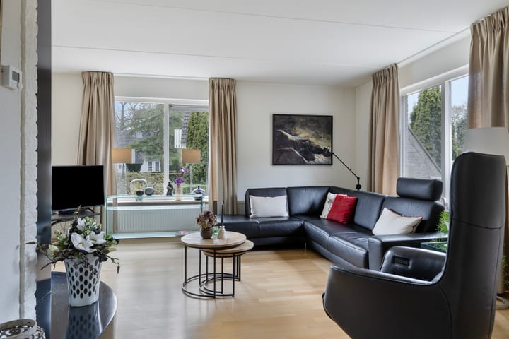 Foto 11 van Molenpad 2