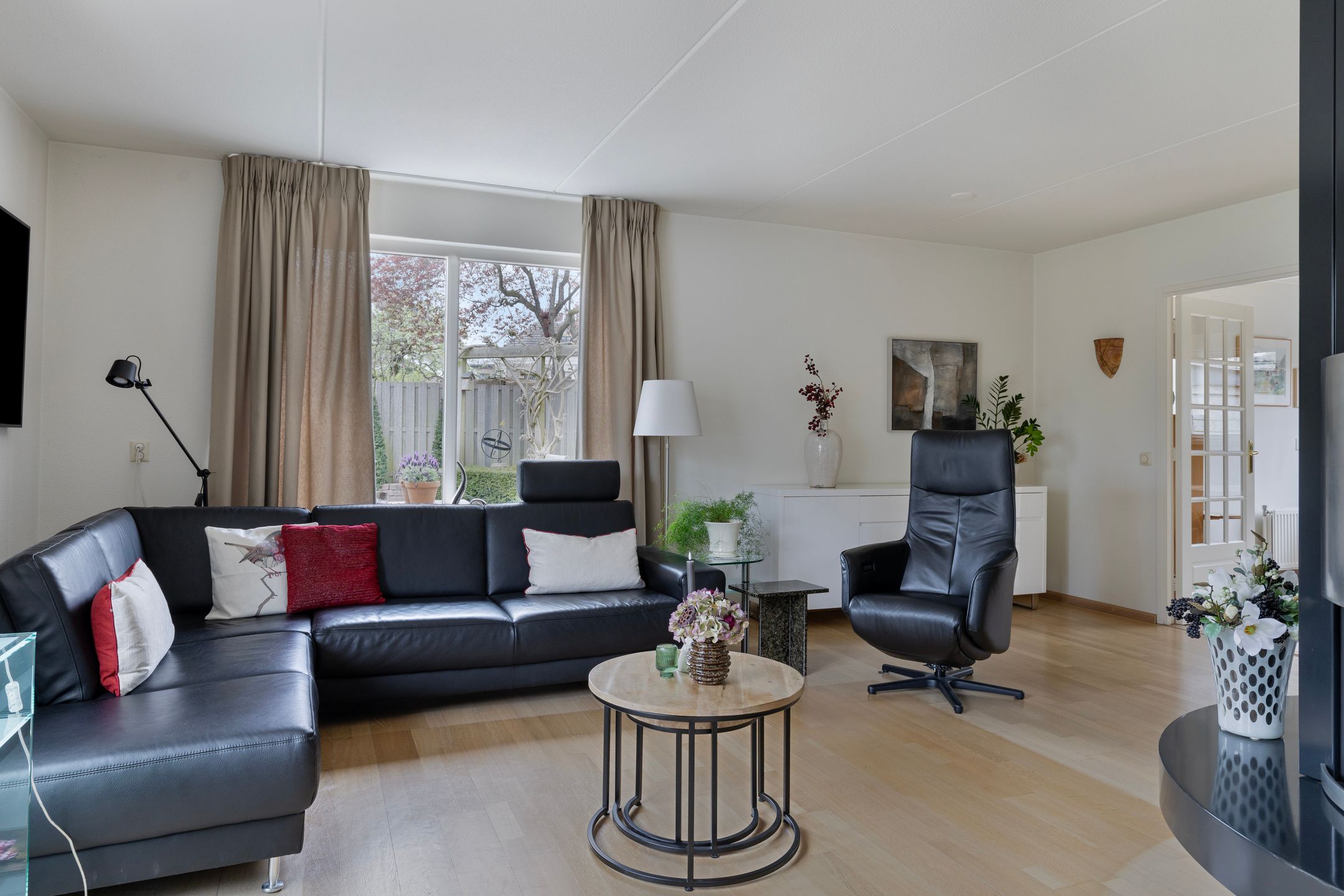 Foto 12 van Molenpad 2