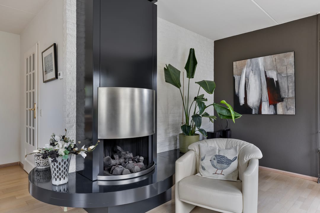 Foto 13 van Molenpad 2