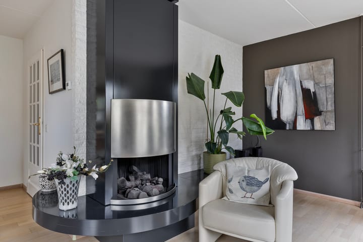 Foto 13 van Molenpad 2