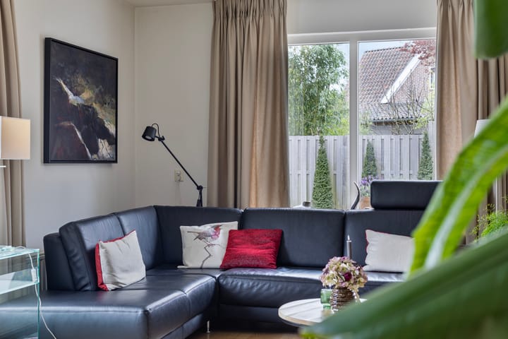 Foto 14 van Molenpad 2