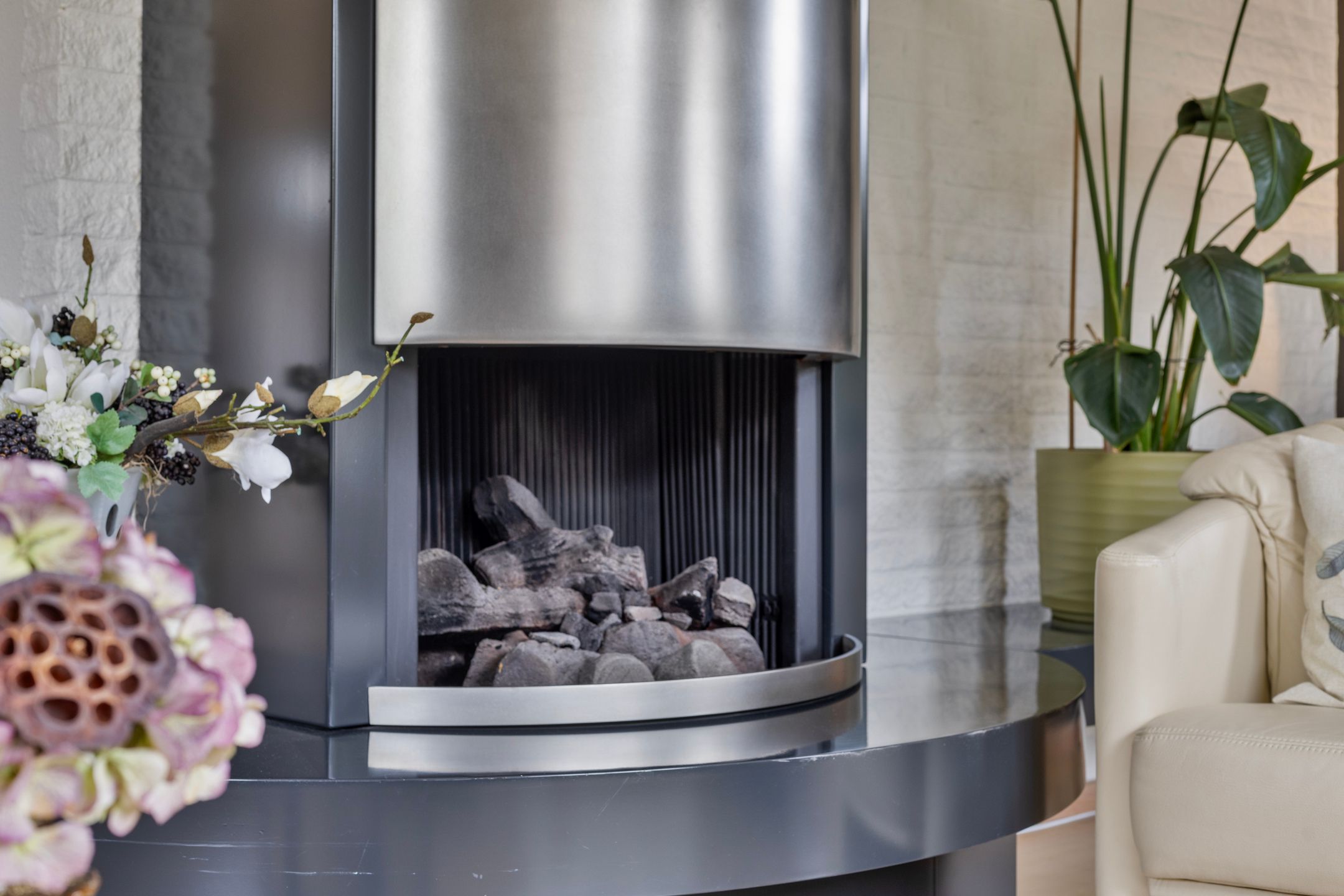 Foto 15 van Molenpad 2