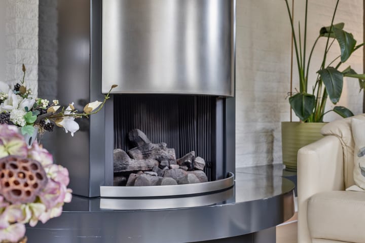 Foto 15 van Molenpad 2