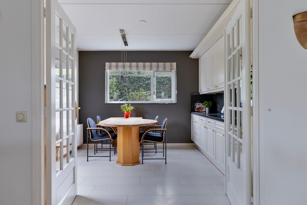 Foto 16 van Molenpad 2