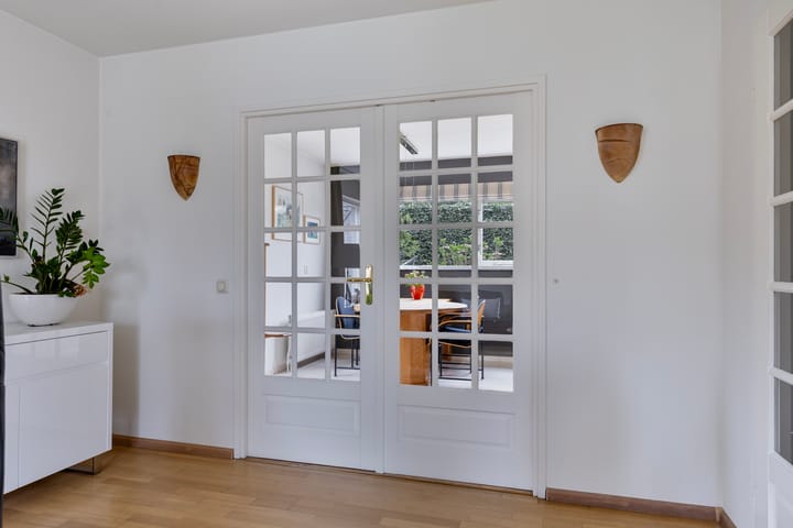 Foto 17 van Molenpad 2