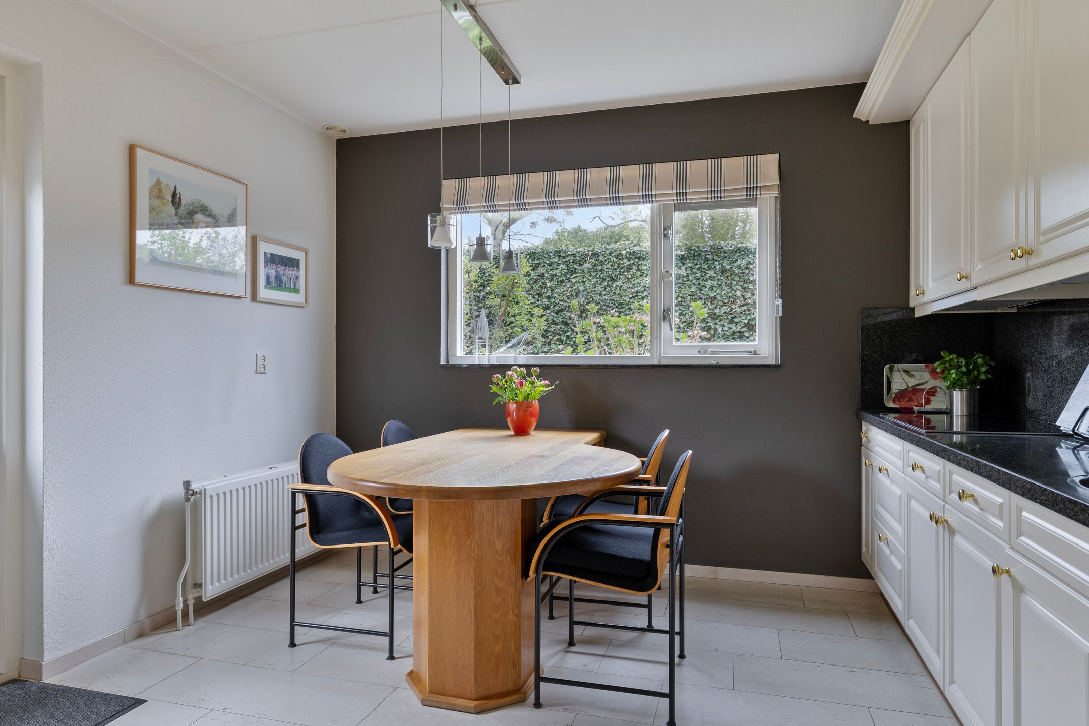 Foto 18 van Molenpad 2