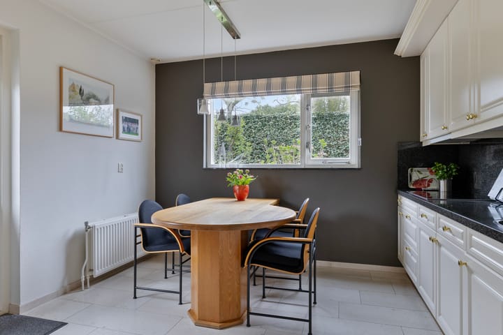 Foto 18 van Molenpad 2