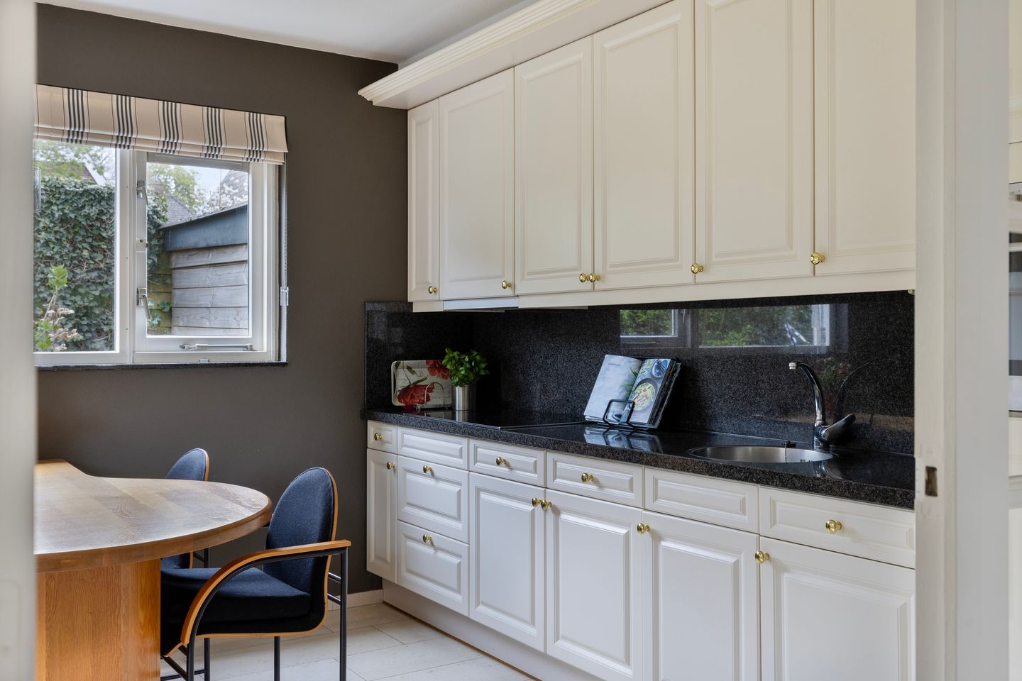 Foto 19 van Molenpad 2