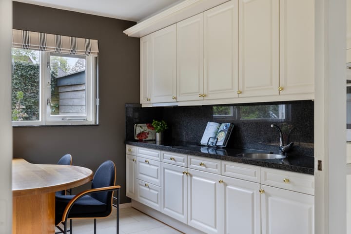 Foto 19 van Molenpad 2