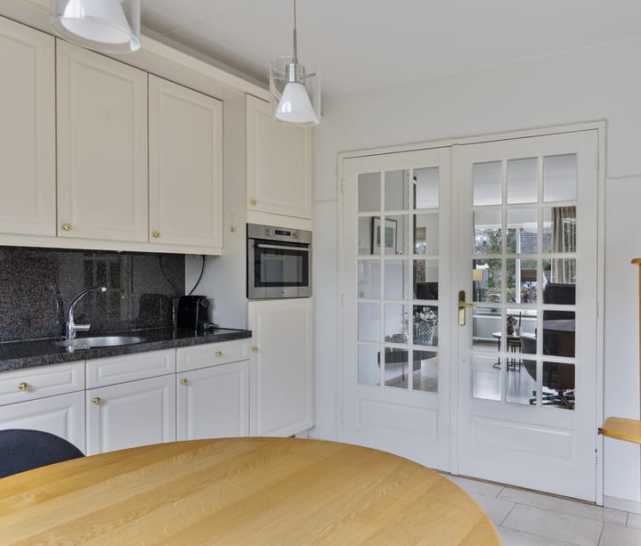 Foto 20 van Molenpad 2