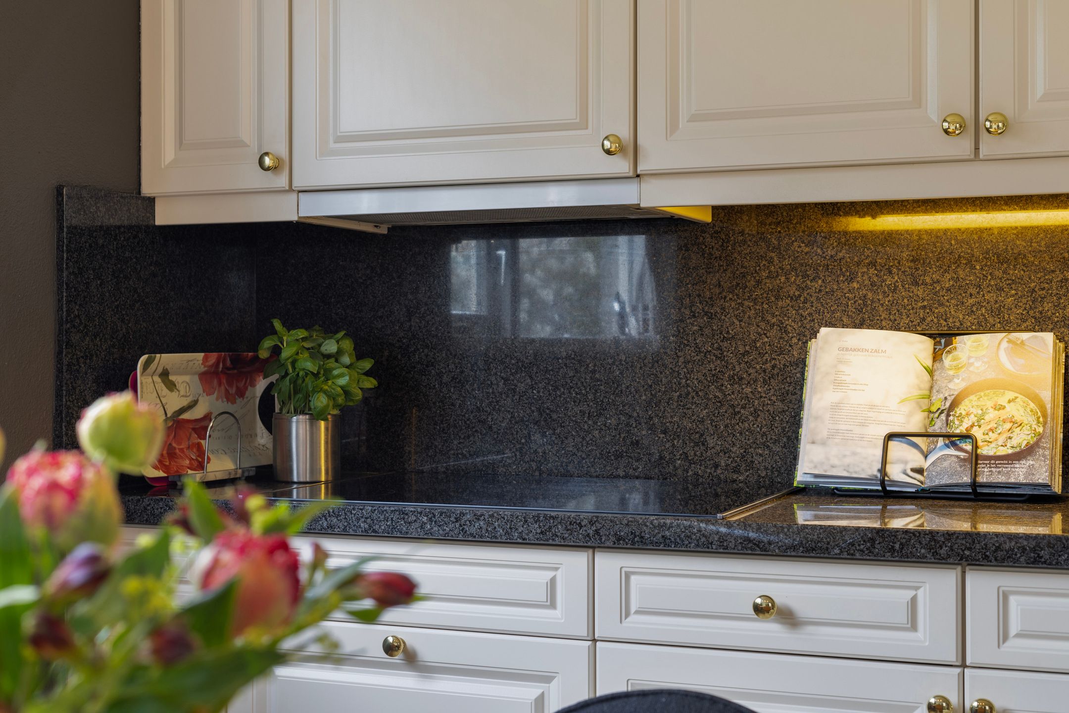 Foto 21 van Molenpad 2