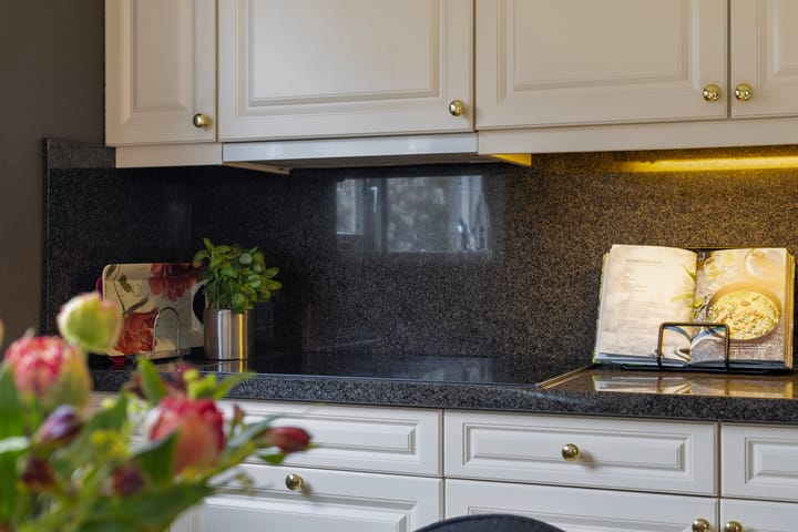 Foto 21 van Molenpad 2