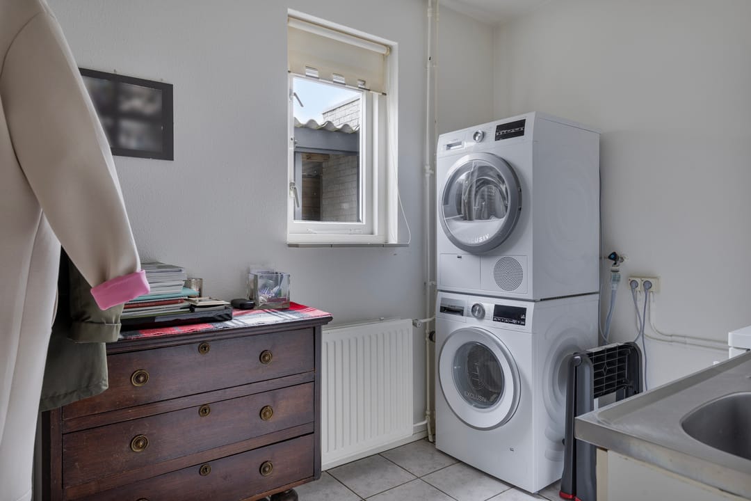 Foto 22 van Molenpad 2