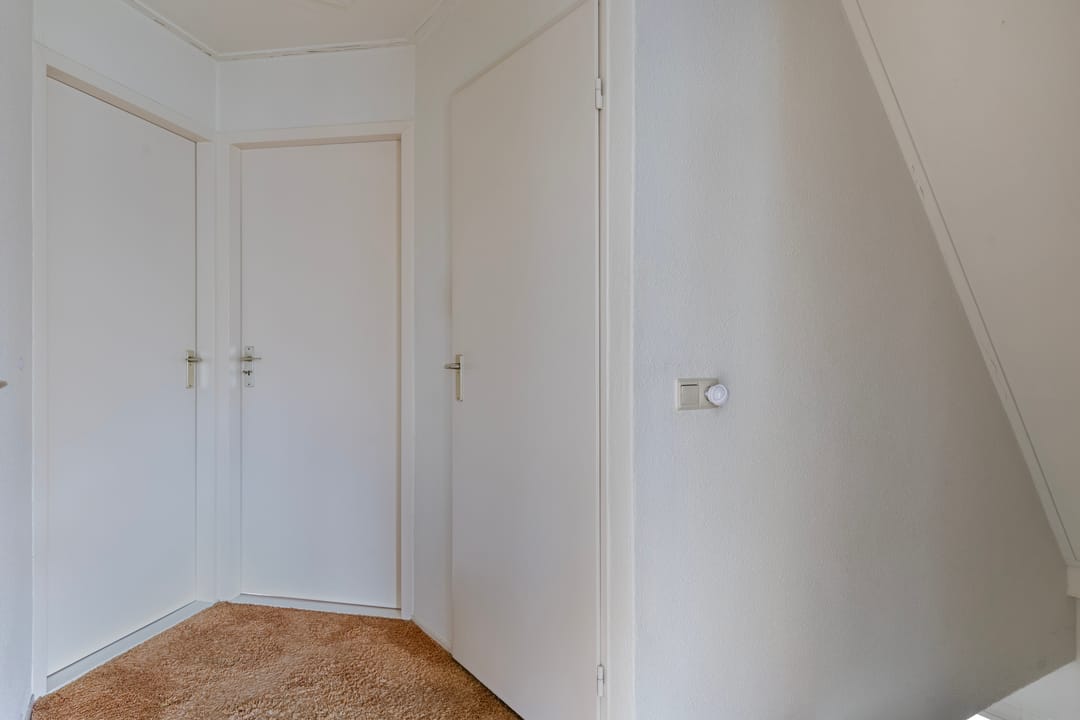 Foto 23 van Molenpad 2