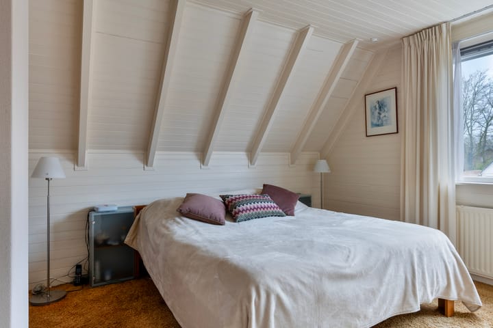 Foto 24 van Molenpad 2