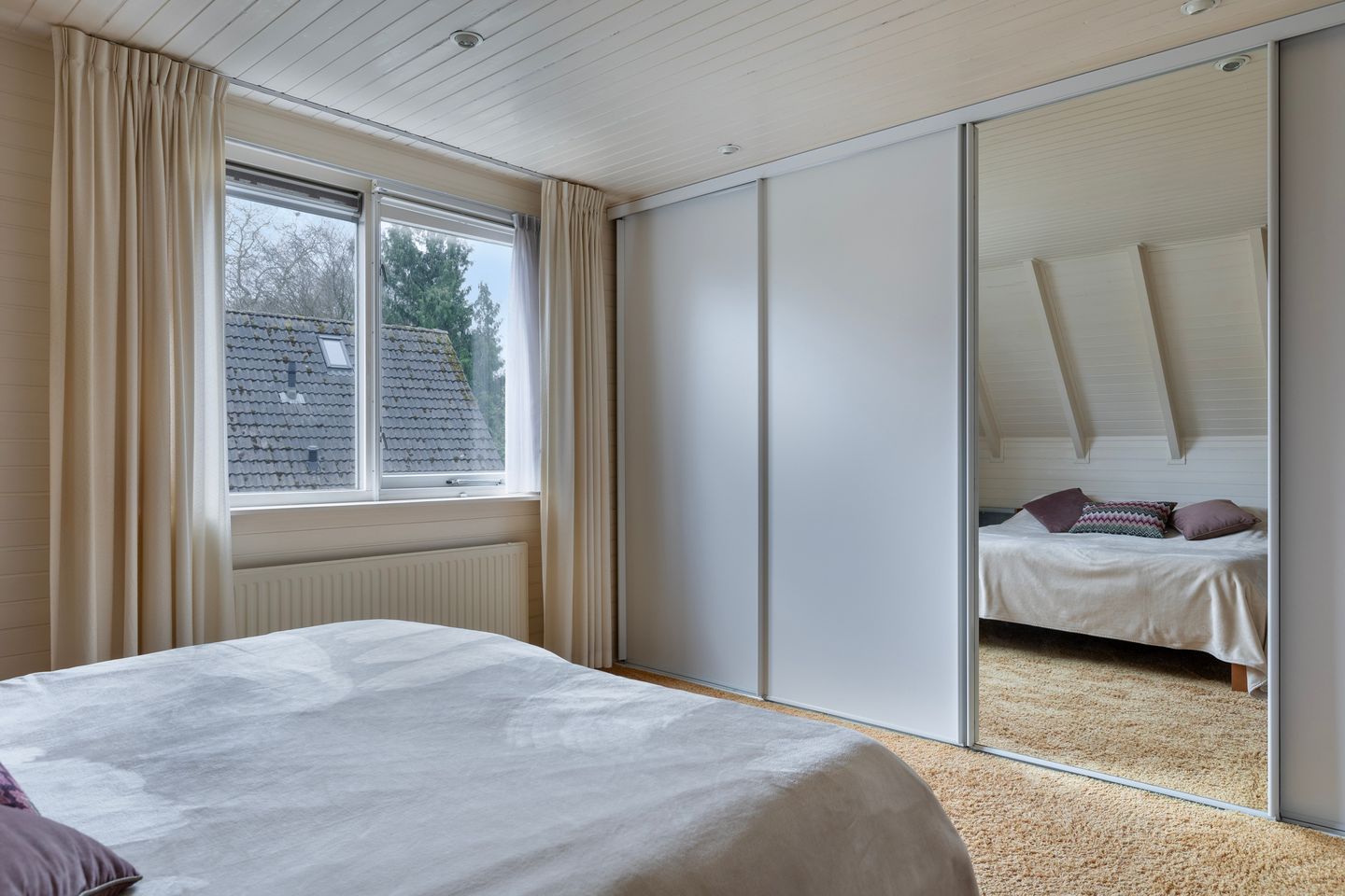 Foto 25 van Molenpad 2