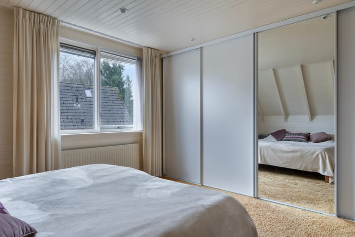 Foto 25 van Molenpad 2