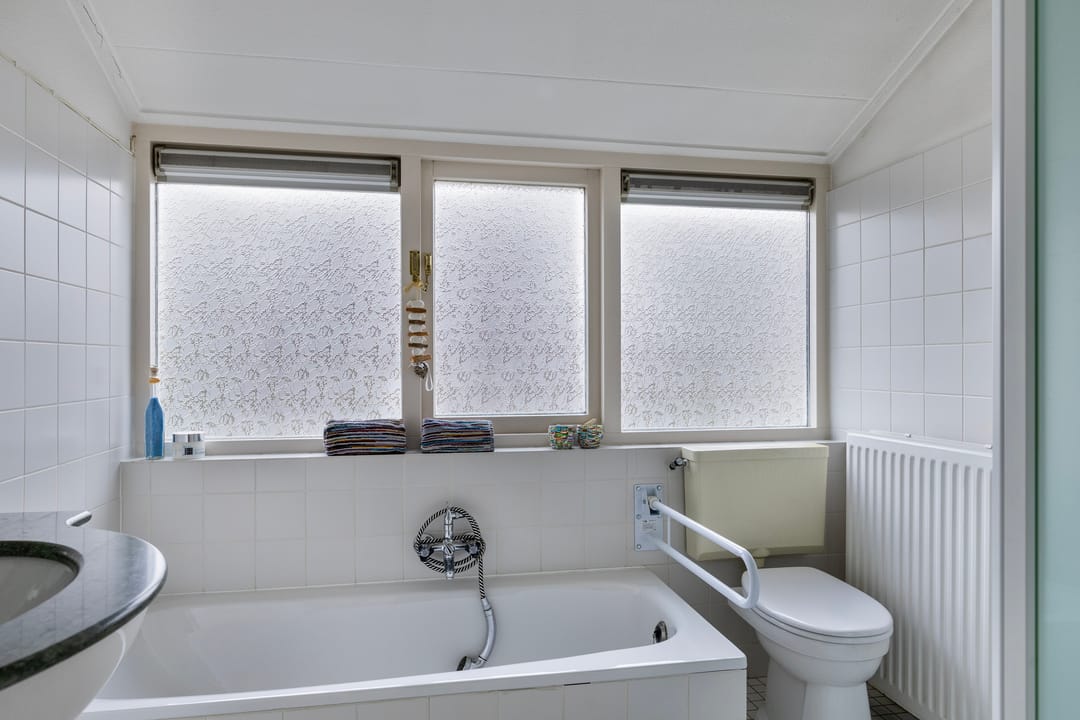 Foto 26 van Molenpad 2