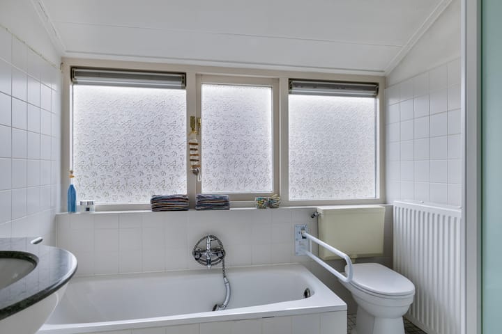 Foto 26 van Molenpad 2