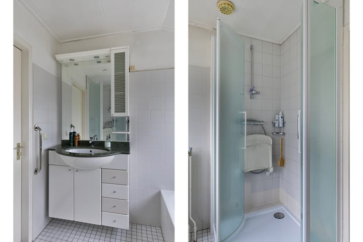 Foto 27 van Molenpad 2