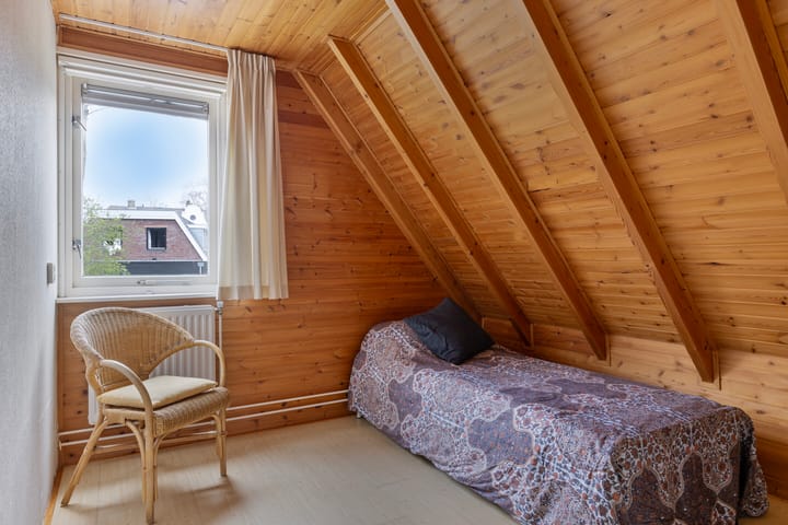 Foto 28 van Molenpad 2