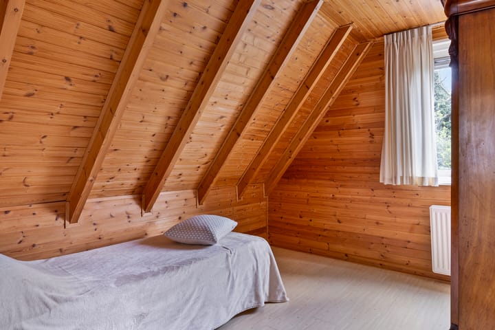 Foto 29 van Molenpad 2