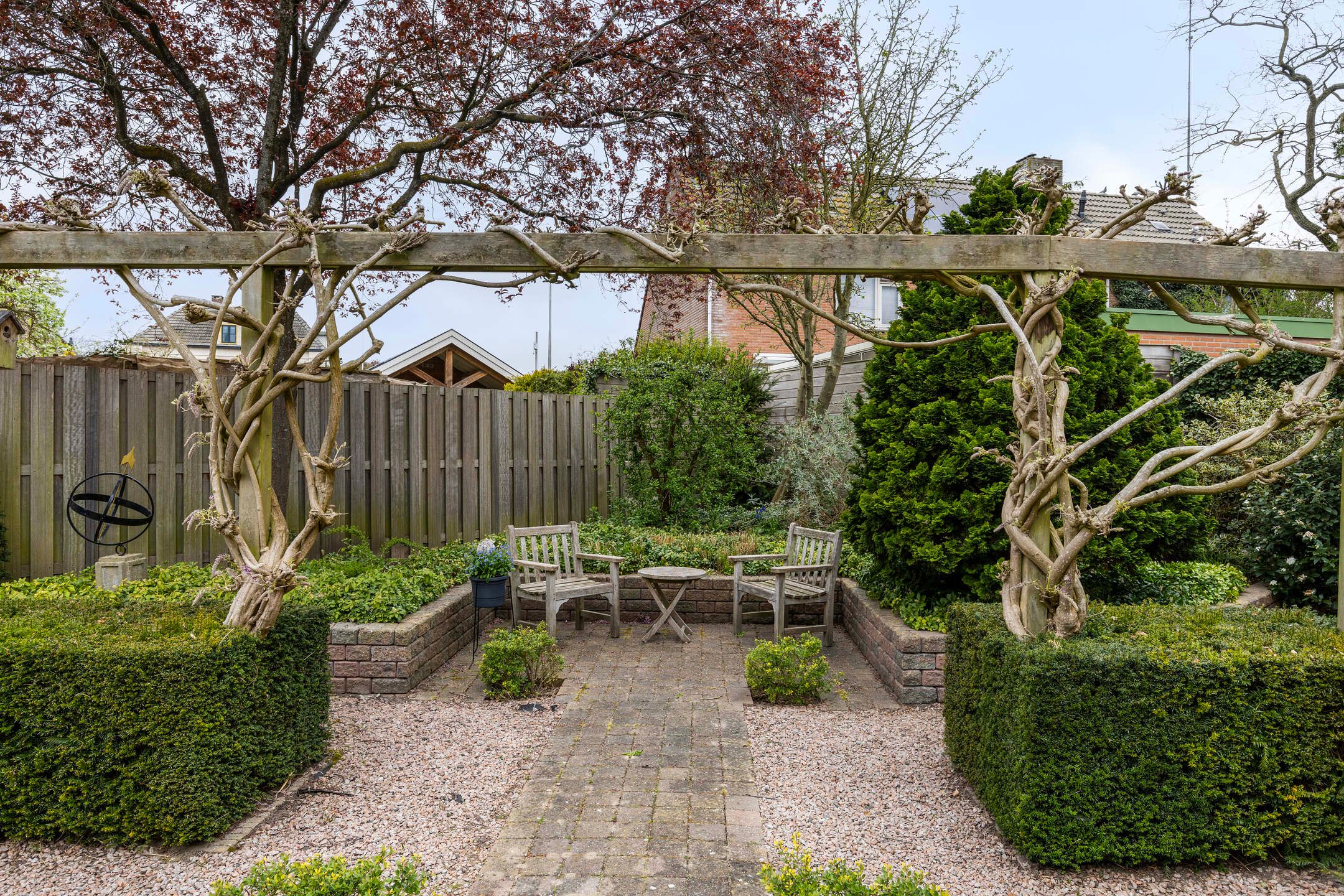 Foto 30 van Molenpad 2