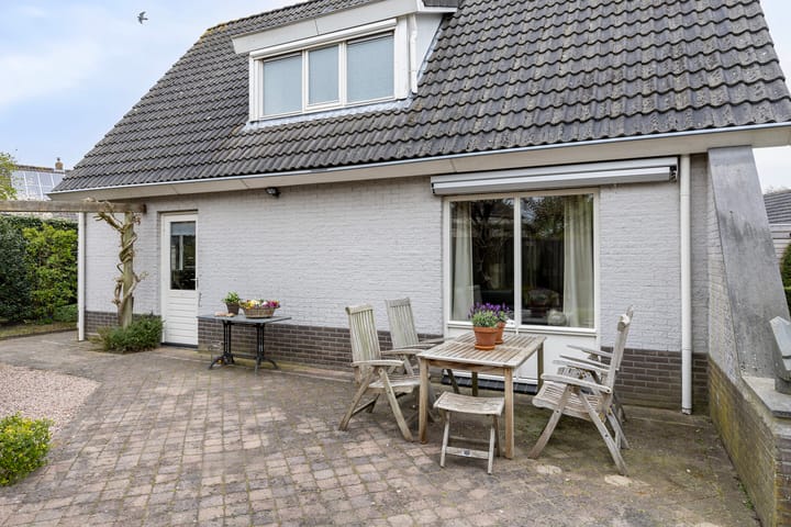 Foto 31 van Molenpad 2