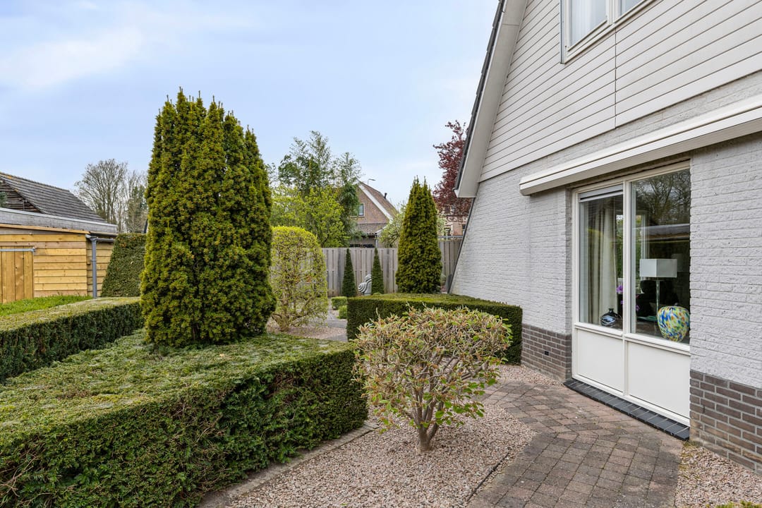 Foto 32 van Molenpad 2