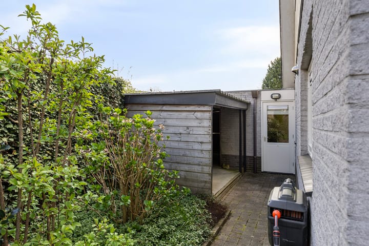 Foto 33 van Molenpad 2