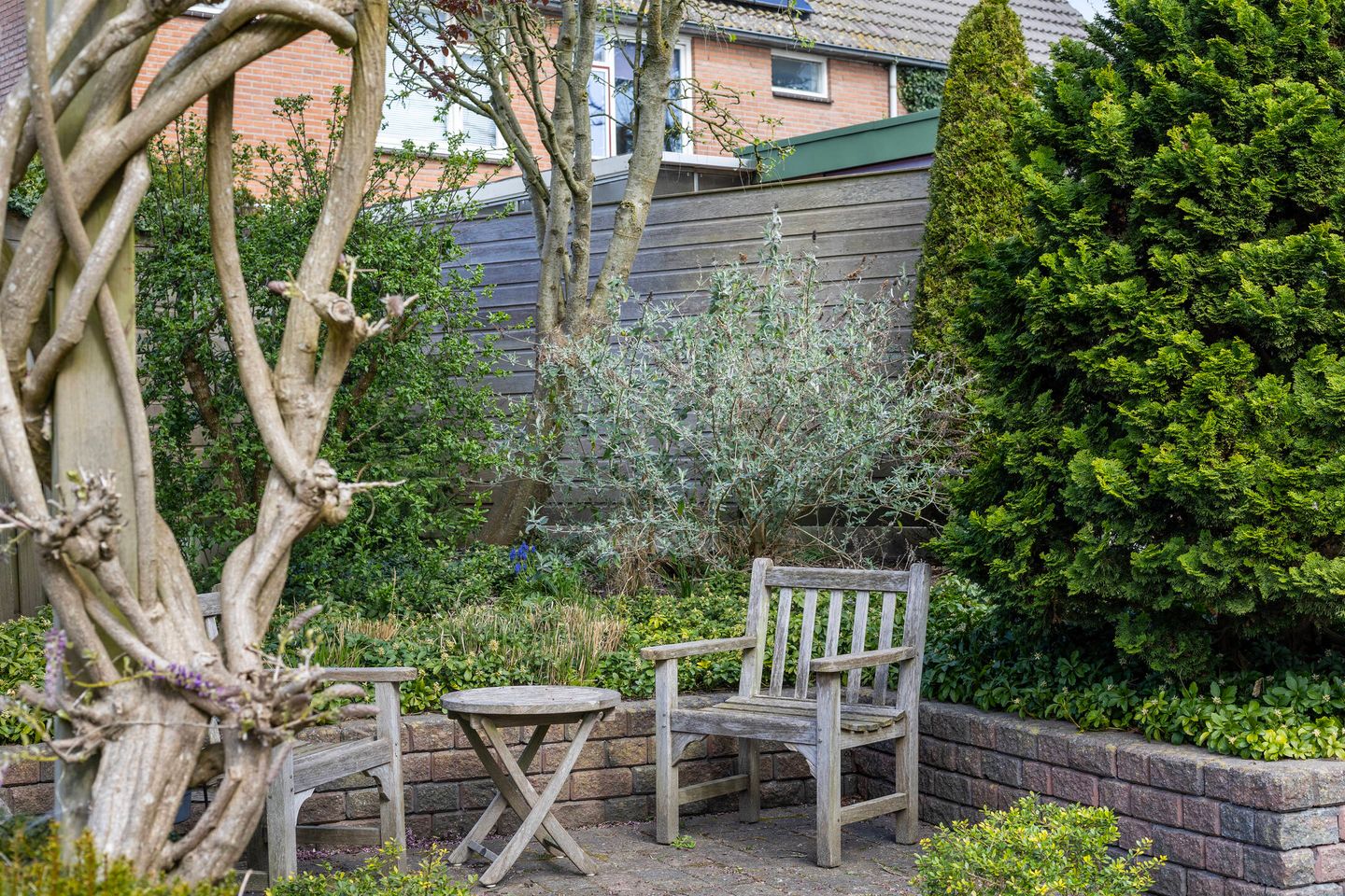 Foto 34 van Molenpad 2