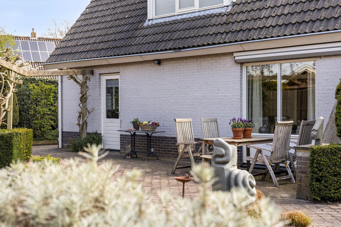 Foto 35 van Molenpad 2