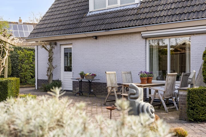 Foto 35 van Molenpad 2