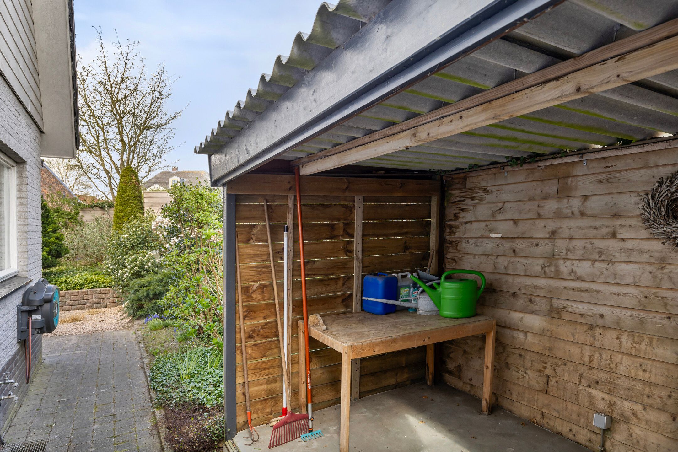 Foto 36 van Molenpad 2