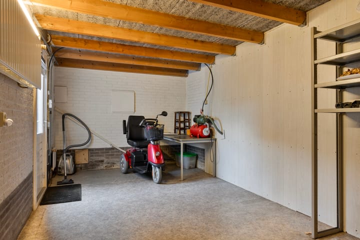 Foto 37 van Molenpad 2