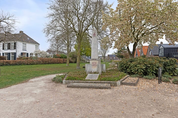 Foto 38 van Molenpad 2