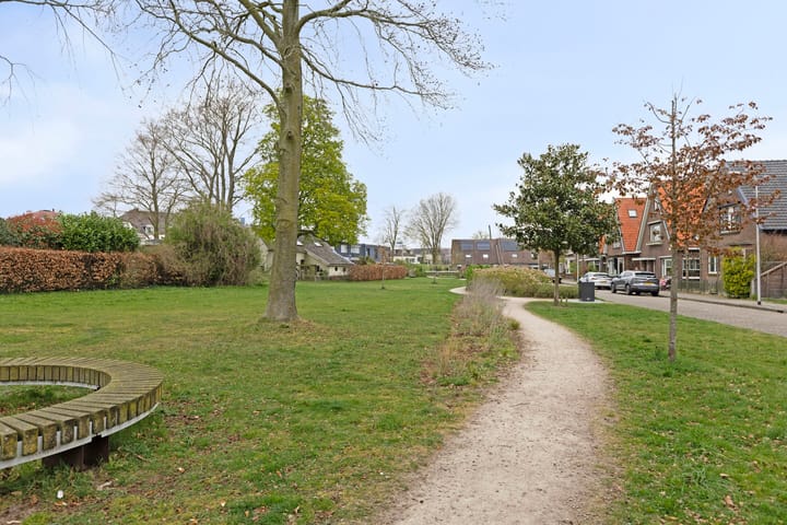 Foto 39 van Molenpad 2