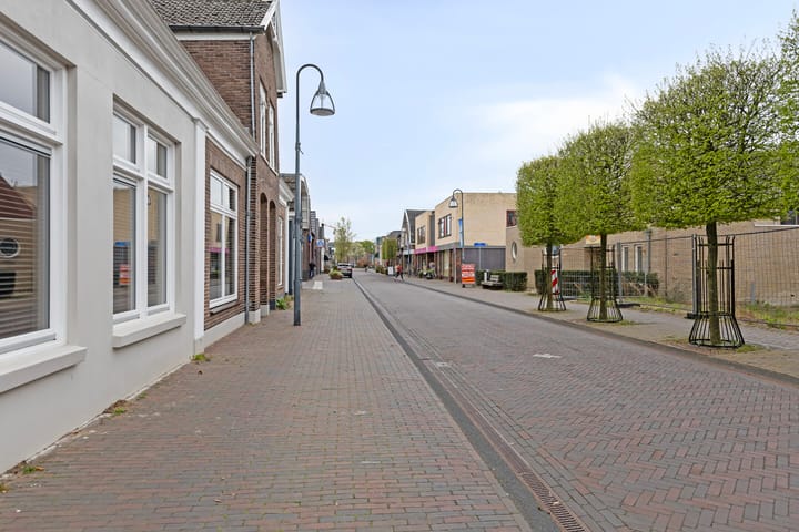 Foto 40 van Molenpad 2