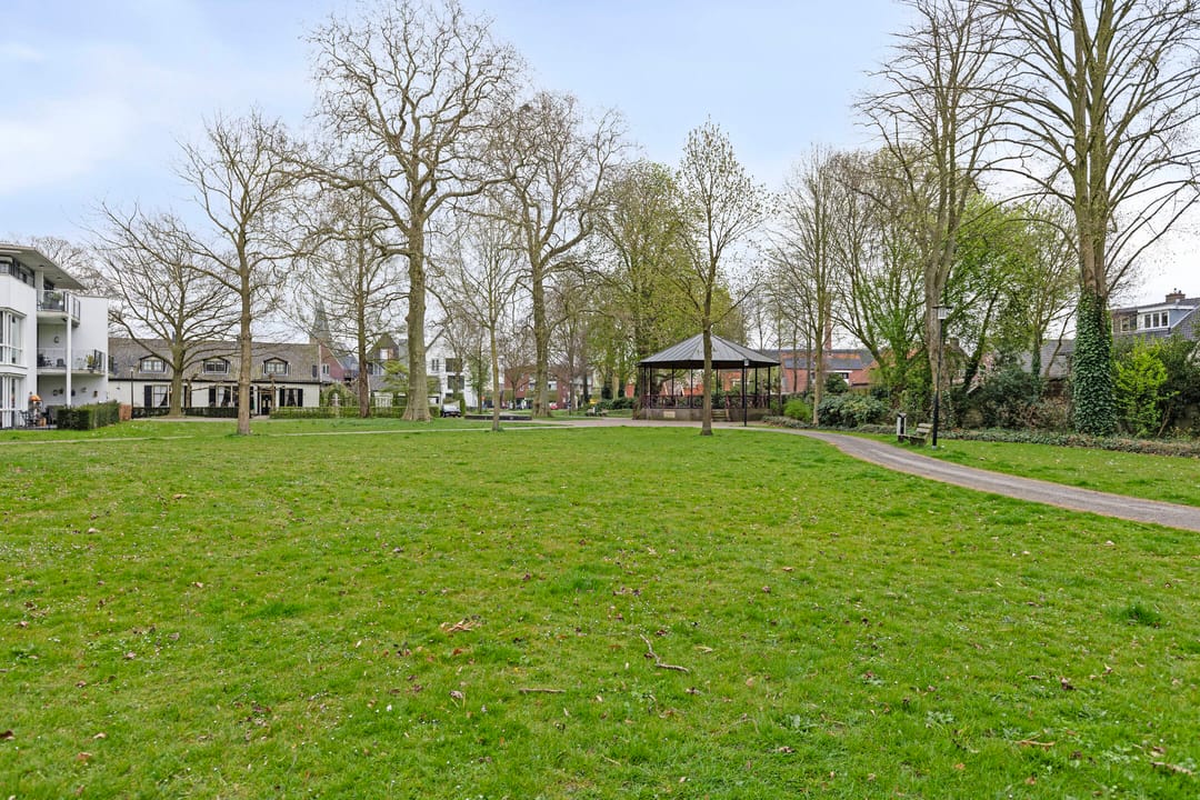 Foto 41 van Molenpad 2