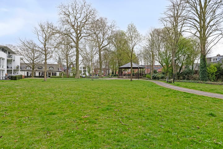 Foto 41 van Molenpad 2